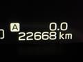 2023 Subaru Subaru Others