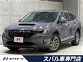 2023 Subaru Subaru Others