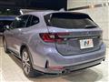 2023 Subaru Subaru Others