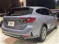 2023 Subaru Subaru Others