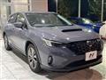 2023 Subaru Subaru Others