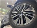 2023 Subaru Subaru Others