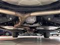 2023 Subaru Subaru Others