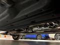 2023 Subaru Subaru Others