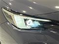 2023 Subaru Subaru Others