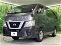 2018 Nissan NV100Clipper