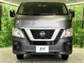 2018 Nissan NV100Clipper