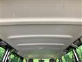 2018 Nissan NV100Clipper
