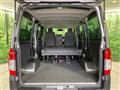 2018 Nissan NV100Clipper