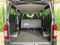 2018 Nissan NV100Clipper
