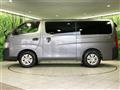 2018 Nissan NV100Clipper