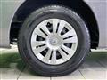 2018 Nissan NV100Clipper
