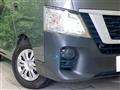 2018 Nissan NV100Clipper