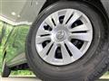 2018 Nissan NV100Clipper