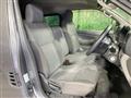 2018 Nissan NV100Clipper
