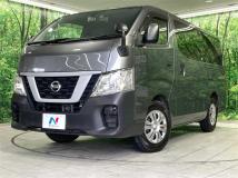 2018 Nissan NV100Clipper