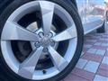 2017 Audi Audi Others