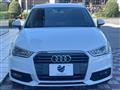 2017 Audi Audi Others