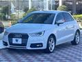 2017 Audi Audi Others