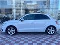 2017 Audi Audi Others