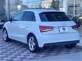 2017 Audi Audi Others