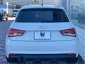 2017 Audi Audi Others