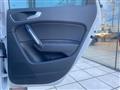 2017 Audi Audi Others
