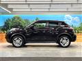 2017 Nissan Juke