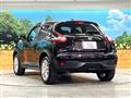 2017 Nissan Juke