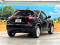 2017 Nissan Juke