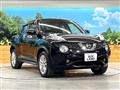 2017 Nissan Juke