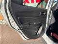 2019 Suzuki Suzuki Others