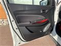 2019 Suzuki Suzuki Others