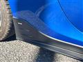 2012 Subaru BRZ