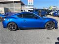 2012 Subaru BRZ