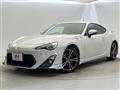 2013 Toyota 86