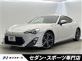 2013 Toyota 86