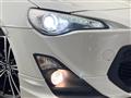 2013 Toyota 86