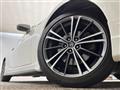 2013 Toyota 86