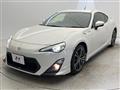 2013 Toyota 86