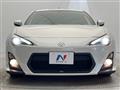 2013 Toyota 86