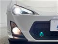 2013 Toyota 86