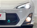 2013 Toyota 86