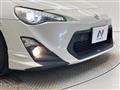 2013 Toyota 86