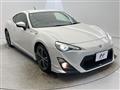 2013 Toyota 86