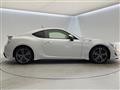 2013 Toyota 86