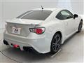 2013 Toyota 86