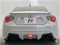 2013 Toyota 86