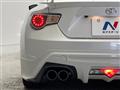 2013 Toyota 86