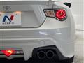 2013 Toyota 86